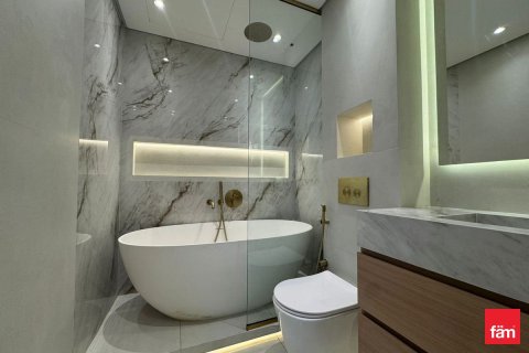 شقة في وسط مدينة دبي, دبي 2 غرف نوم, 116.4 م² رقم 76840 - صورة 4