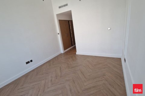 Купить квартиру в Даунтаун Дубай (Даунтаун Бурдж Дубай), Дубай: 2 спальни, 116.4м², № 76840 - фото 7