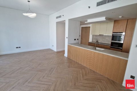 Купить квартиру в Даунтаун Дубай (Даунтаун Бурдж Дубай), Дубай: 2 спальни, 116.4м², № 76840 - фото 4