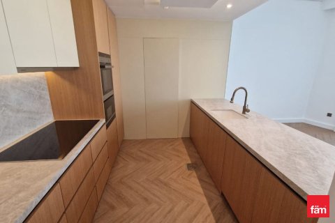 Купить квартиру в Даунтаун Дубай (Даунтаун Бурдж Дубай), Дубай: 2 спальни, 116.4м², № 76840 - фото 18