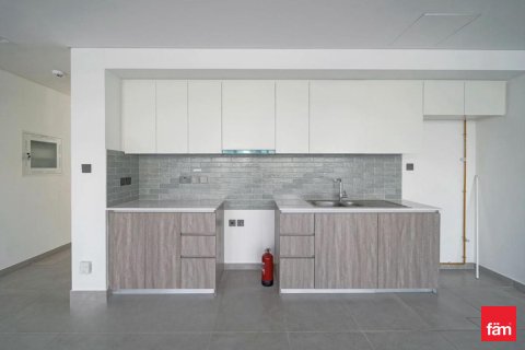 Townhouse in Dubai 3 bedrooms, 174 sq.m. № 76849 - photo 15