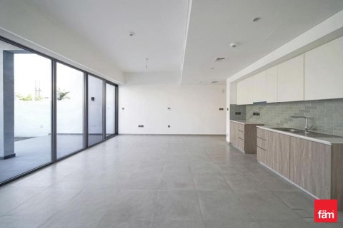 Townhouse in Dubai 3 bedrooms, 174 sq.m. № 76849 - photo 25