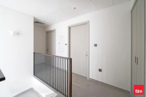 Townhouse in Dubai 3 bedrooms, 174 sq.m. № 76849 - photo 7