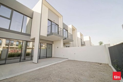 Townhouse in Dubai 3 bedrooms, 174 sq.m. № 76849 - photo 18