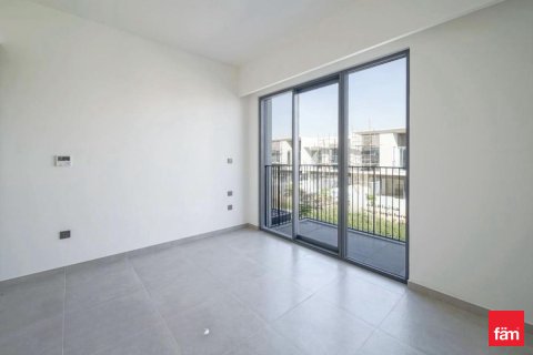 Townhouse in Dubai 3 bedrooms, 174 sq.m. № 76849 - photo 5