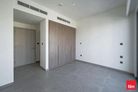 Townhouse in Dubai 3 bedrooms, 174 sq.m. № 76849 - photo 2