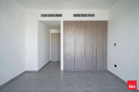 Townhouse in Dubai 3 bedrooms, 174 sq.m. № 76849 - photo 17