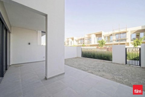 Townhouse in Dubai 3 bedrooms, 174 sq.m. № 76849 - photo 19