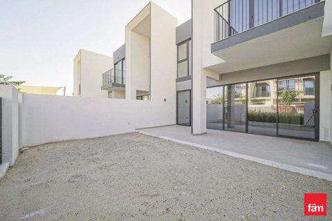 Townhouse in Dubai 3 bedrooms, 174 sq.m. № 76849 - photo 20