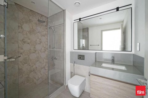 Townhouse in Dubai 3 bedrooms, 174 sq.m. № 76849 - photo 10