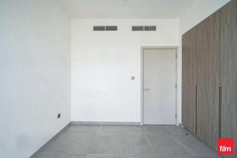 Townhouse in Dubai 3 bedrooms, 174 sq.m. № 76849 - photo 8