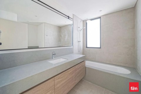 Townhouse in Dubai 3 bedrooms, 174 sq.m. № 76849 - photo 9