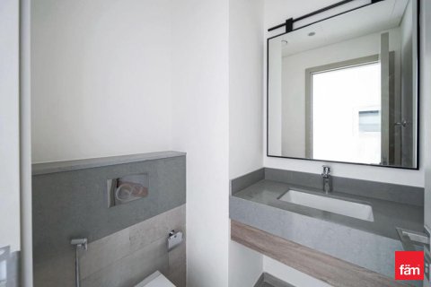 Townhouse in Dubai 3 bedrooms, 174 sq.m. № 76849 - photo 11