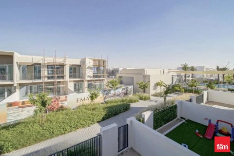 Townhouse in Dubai 3 bedrooms, 174 sq.m. № 76849 - photo 23