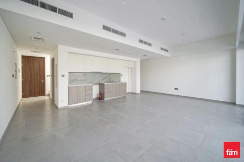 Townhouse in Dubai 3 bedrooms, 174 sq.m. № 76849 - photo 24