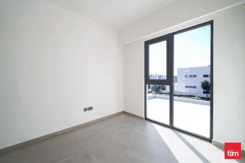 Townhouse in Dubai 3 bedrooms, 174 sq.m. № 76849 - photo 26