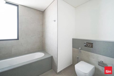 Townhouse in Dubai 3 bedrooms, 174 sq.m. № 76849 - photo 12