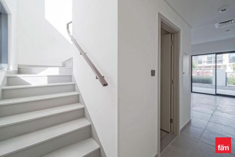 Townhouse in Dubai 3 bedrooms, 174 sq.m. № 76849 - photo 6