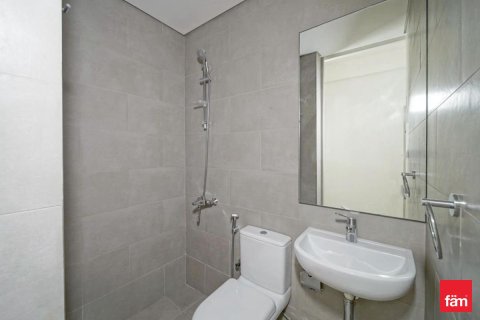 Townhouse in Dubai 3 bedrooms, 174 sq.m. № 76849 - photo 13