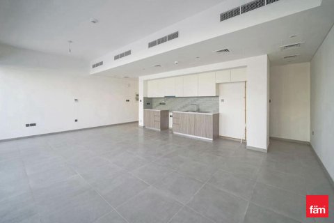 Townhouse in Dubai 3 bedrooms, 174 sq.m. № 76849 - photo 16