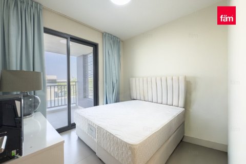 Villa à Dubai Hills Estate, Dubai, 5 chambres, 278.4 m², № 76838 - photo 6