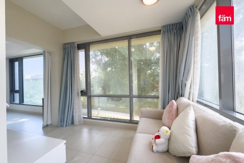 Villa à Dubai Hills Estate, Dubai, 5 chambres, 278.4 m², № 76838 - photo 8