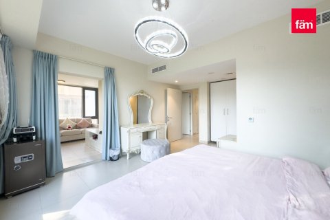 Villa à Dubai Hills Estate, Dubai, 5 chambres, 278.4 m², № 76838 - photo 7