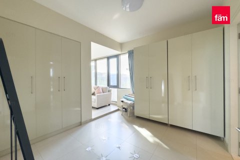 Villa à Dubai Hills Estate, Dubai, 5 chambres, 278.4 m², № 76838 - photo 9