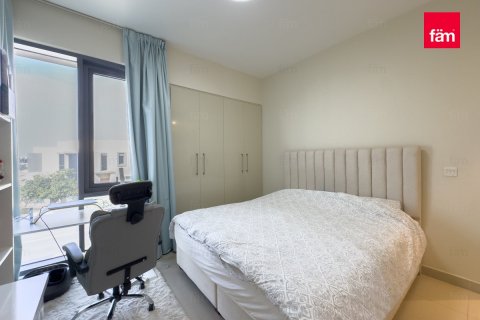 Villa à Dubai Hills Estate, Dubai, 5 chambres, 278.4 m², № 76838 - photo 5