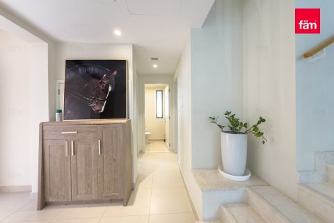 Villa à Dubai Hills Estate, Dubai, 5 chambres, 278.4 m², № 76838 - photo 12