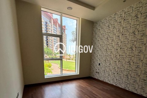 Apartamento en Tiara Residences, Palm Jumeirah, Dubai, 3 dormitorios, 210.43 m², № 121015 - foto 14