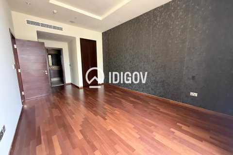 Apartamento en Tiara Residences, Palm Jumeirah, Dubai, 3 dormitorios, 210.43 m², № 121015 - foto 13