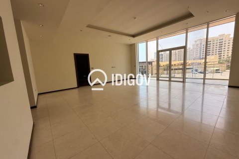 Apartamento en Tiara Residences, Palm Jumeirah, Dubai, 3 dormitorios, 210.43 m², № 121015 - foto 3