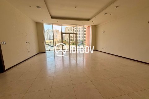 Apartamento en Tiara Residences, Palm Jumeirah, Dubai, 3 dormitorios, 210.43 m², № 121015 - foto 2