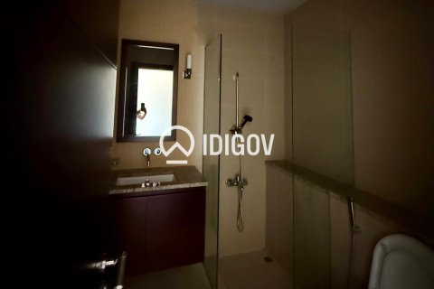 Apartamento en Tiara Residences, Palm Jumeirah, Dubai, 3 dormitorios, 210.43 m², № 121015 - foto 8