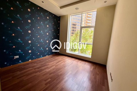 Apartamento en Tiara Residences, Palm Jumeirah, Dubai, 3 dormitorios, 210.43 m², № 121015 - foto 4