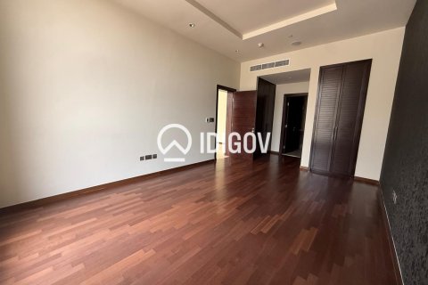Apartamento en Tiara Residences, Palm Jumeirah, Dubai, 3 dormitorios, 210.43 m², № 121015 - foto 5