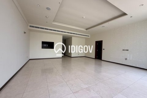 Apartamento en Tiara Residences, Palm Jumeirah, Dubai, 3 dormitorios, 210.43 m², № 121015 - foto 15