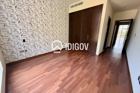 Apartamento en Tiara Residences, Palm Jumeirah, Dubai, 3 dormitorios, 210.43 m², № 121015 - foto 16