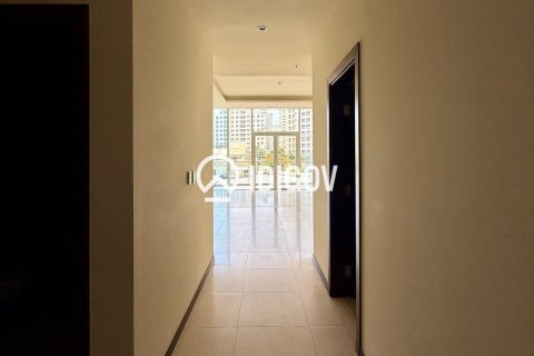 Apartamento en Tiara Residences, Palm Jumeirah, Dubai, 3 dormitorios, 210.43 m², № 121015 - foto 11