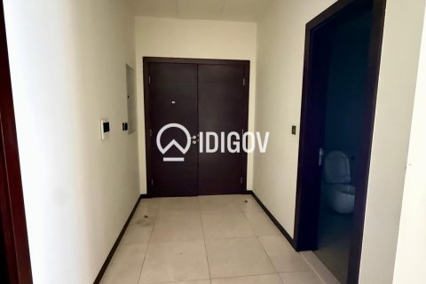 Apartamento en Tiara Residences, Palm Jumeirah, Dubai, 3 dormitorios, 210.43 m², № 121015 - foto 10