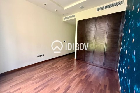 Apartamento en Tiara Residences, Palm Jumeirah, Dubai, 3 dormitorios, 210.43 m², № 121015 - foto 12