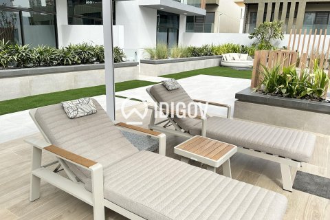 Apartamento en District 11, Jumeirah Village Circle, Dubai, 1 dormitorio, 120.12 m², № 121011 - foto 21