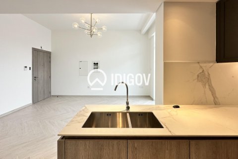 Apartamento en District 11, Jumeirah Village Circle, Dubai, 1 dormitorio, 120.12 m², № 121011 - foto 5