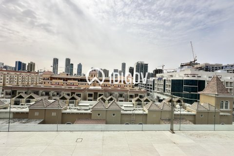 Apartamento en District 11, Jumeirah Village Circle, Dubai, 1 dormitorio, 120.12 m², № 121011 - foto 13