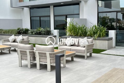 Apartamento en District 11, Jumeirah Village Circle, Dubai, 1 dormitorio, 120.12 m², № 121011 - foto 18
