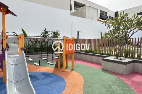 Apartamento en District 11, Jumeirah Village Circle, Dubai, 1 dormitorio, 120.12 m², № 121011 - foto 25