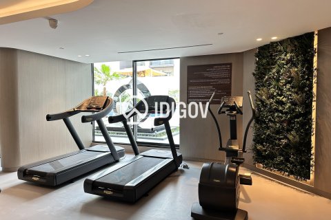 Apartamento en District 11, Jumeirah Village Circle, Dubai, 1 dormitorio, 120.12 m², № 121011 - foto 27
