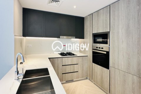 Apartamento en District 11, Jumeirah Village Circle, Dubai, 1 dormitorio, 120.12 m², № 121011 - foto 2