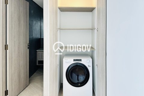 Apartamento en District 11, Jumeirah Village Circle, Dubai, 1 dormitorio, 120.12 m², № 121011 - foto 14